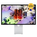 🤑 Saldi Studio Display XDR con vetro estándar e supporto regolabile en inclinazione e altezza