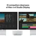 🤑 Saldi Studio Display XDR con vetro estándar e supporto regolabile en inclinazione e altezza