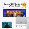 🤑 Saldi Studio Display XDR con vetro estándar e supporto regolabile en inclinazione e altezza