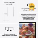 🤑 Saldi Studio Display XDR con vetro estándar e adaptador montaje VESA