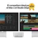 🤑 Saldi Studio Display XDR con vetro estándar e adaptador montaje VESA
