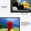 🤑 Saldi Studio Display XDR con vetro nanotexturizado e adaptador montaje VESA
