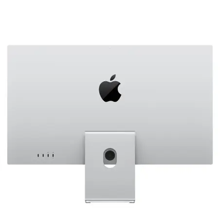 🤑 Saldi Studio Display con vetro estándar e adaptador montaje VESA