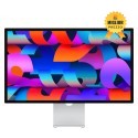 🤑 Saldi Studio Display con vetro estándar e supporto regolabile en inclinazione