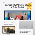 🤑 Saldi Studio Display con vetro estándar e supporto regolabile en inclinazione