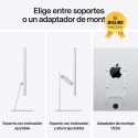 🤑 Saldi Studio Display con vetro estándar e adaptador montaje VESA