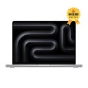 🤑 Saldi MacBook Pro 14 M5 Max 36GB 2TB Argento