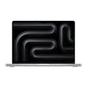 🤑 Saldi MacBook Pro 14 M5 Max 36GB 2TB Argento