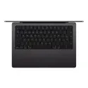 🤑 Saldi MacBook Pro 14 M5 Pro 24GB 1TB Nero espacial