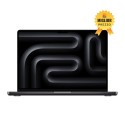 🤑 Saldi MacBook Pro 14 M5 Max 36GB 2TB Nero espacial