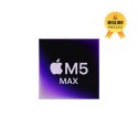 🤑 Saldi MacBook Pro 14 M5 Max 36GB 2TB Nero espacial