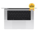 🤑 Saldi MacBook Pro 16 M5 Pro 24GB 1TB Argento