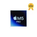🤑 Saldi MacBook Pro 16 M5 Pro 24GB 1TB Argento