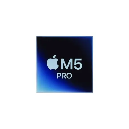 🤑 Saldi MacBook Pro 16 M5 Pro 24GB 1TB Argento