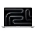 🤑 Saldi MacBook Pro 16 M5 Pro 48GB 1TB Argento