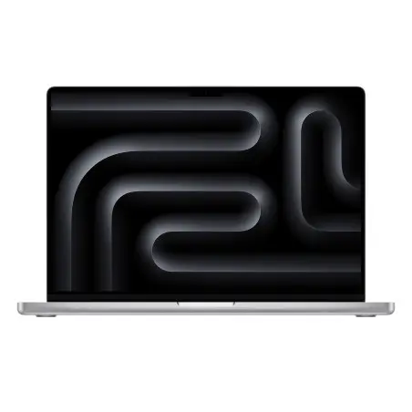 🤑 Saldi MacBook Pro 16 M5 Pro 48GB 1TB Argento