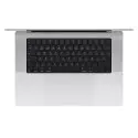🤑 Saldi MacBook Pro 16 M5 Pro 48GB 1TB Argento