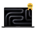 🤑 Saldi MacBook Pro 16 M5 Pro 24GB 1TB Nero espacial