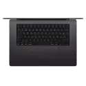 🤑 Saldi MacBook Pro 16 M5 Pro 24GB 1TB Nero espacial