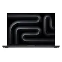 🤑 Saldi MacBook Pro 16 M5 Pro 48GB 1TB Nero espacial