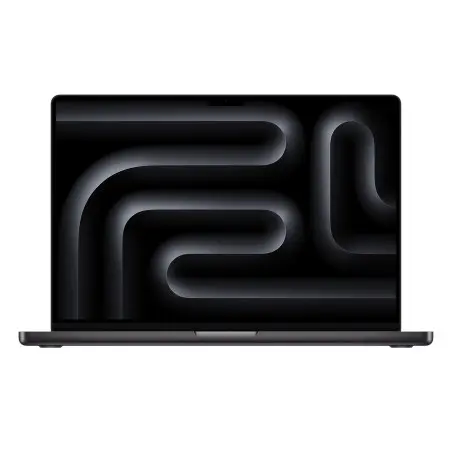 🤑 Saldi MacBook Pro 16 M5 Pro 48GB 1TB Nero espacial