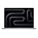 🤑 Saldi MacBook Pro 16 M5 Max 36GB 2TB Argento