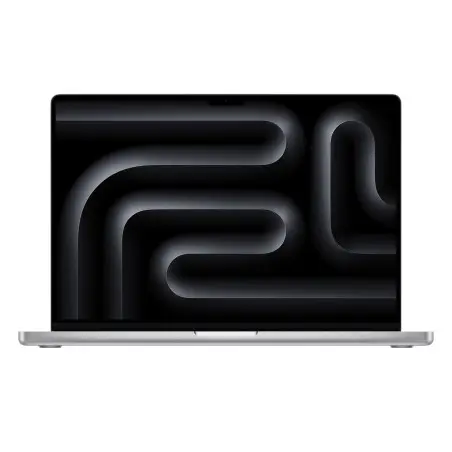 🤑 Saldi MacBook Pro 16 M5 Max 36GB 2TB Argento