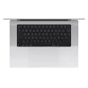 🤑 Saldi MacBook Pro 16 M5 Max 36GB 2TB Argento