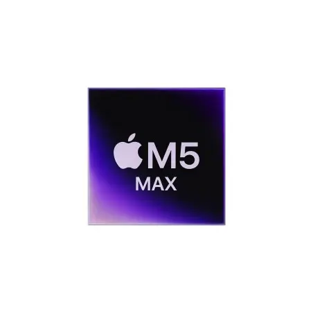 🤑 Saldi MacBook Pro 16 M5 Max 36GB 2TB Argento