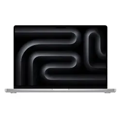 🤑 Saldi MacBook Pro 16 M5 Max 48GB 2TB Argento