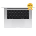 🤑 Saldi MacBook Pro 16 M5 Max 48GB 2TB Argento