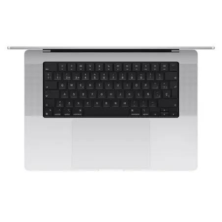🤑 Saldi MacBook Pro 16 M5 Max 48GB 2TB Argento