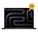 🤑 Saldi MacBook Pro 16 M5 Max 36GB 2TB Nero espacial