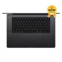 🤑 Saldi MacBook Pro 16 M5 Max 36GB 2TB Nero espacial