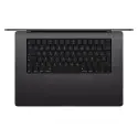 🤑 Saldi MacBook Pro 16 M5 Max 48GB 2TB Nero espacial