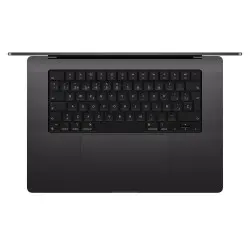 🤑 Saldi MacBook Pro 16 M5 Max 48GB 2TB Nero espacial