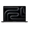 🤑 Saldi MacBook Pro 16 M5 Max 48GB 2TB Nero espacial