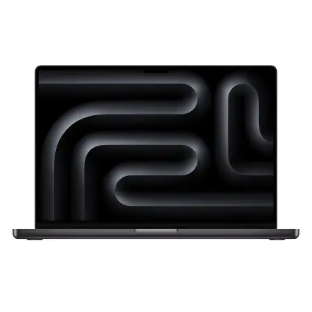 🤑 Saldi MacBook Pro 16 M5 Max 48GB 2TB Nero espacial