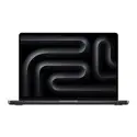 🤑 Saldi MacBook Pro 14 M5 32GB 1TB Nero espacial