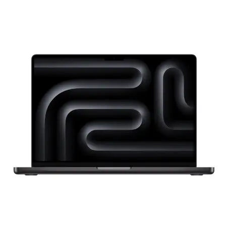 🤑 Saldi MacBook Pro 14 M5 32GB 1TB Nero espacial