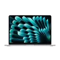 🤑 Saldi MacBook Air 13 M5 16GB 512GB Argento