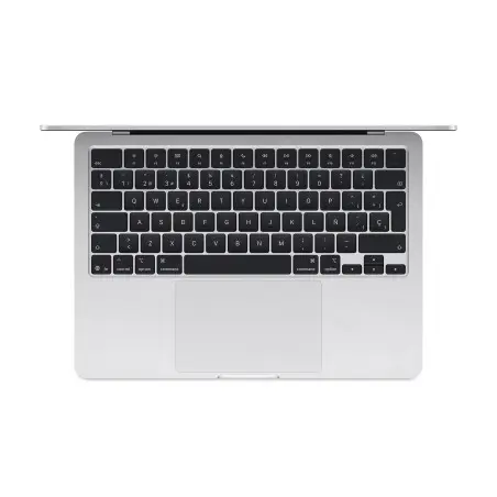 🤑 Saldi MacBook Air 13 M5 16GB 1TB Argento