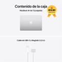 🤑 Saldi MacBook Air 13 M5 16GB 1TB Argento