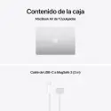 🤑 Saldi MacBook Air 13 M5 16GB 1TB Argento