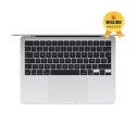 🤑 Saldi MacBook Air 13 M5 24GB 1TB Argento