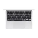 🤑 Saldi MacBook Air 13 M5 24GB 1TB Argento