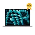 🤑 Saldi MacBook Air 13 M5 24GB 1TB Argento