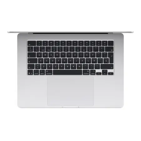 🤑 Saldi MacBook Air 15 M5 16GB 512GB Argento