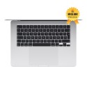 🤑 Saldi MacBook Air 15 M5 16GB 1TB Argento