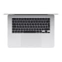 🤑 Saldi MacBook Air 15 M5 16GB 1TB Argento
